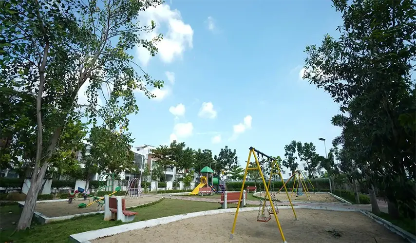 Jones Cassia Villas Phase_7